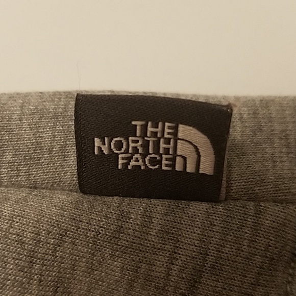 THE NORTH FACE vest - Picture 5 of 5